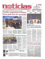 Notícias20250617.pdf